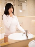 XIAOYU语画界  2021.01.19 VOL.454 何嘉颖(24)